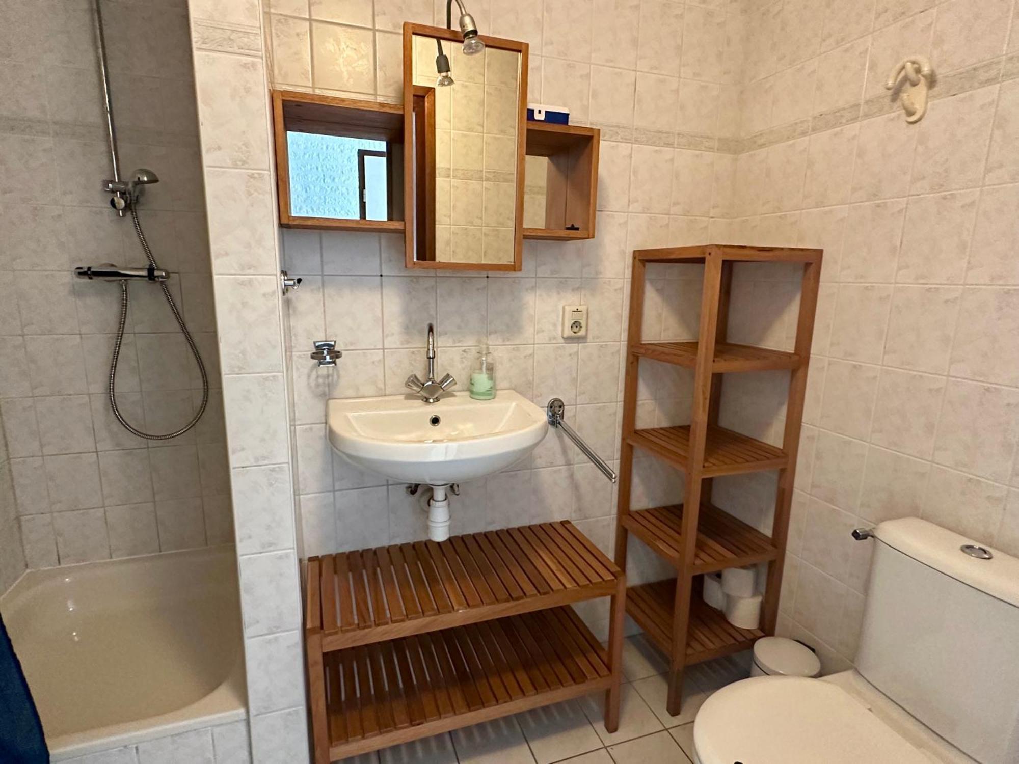 Noordzeehuisje Sint Maartensvlotbrug Extérieur photo
